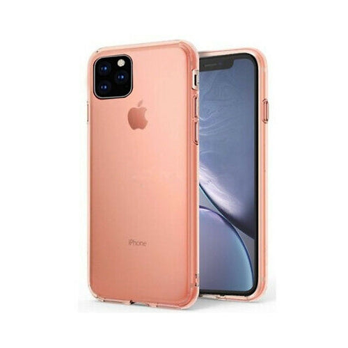 Soft TPU Case for iPhone 11 Pro MAX Soft TPU Case for iPhone 11 Pro MAX